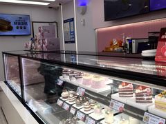 -御品轩(边家村店)