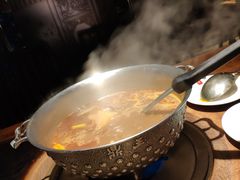 -鼎王麻辣锅(七贤店)