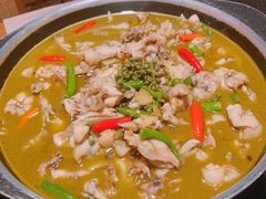 -蛙小侠(珠海华发商都店)