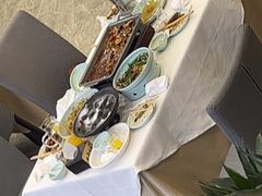 -王厚元饺子·辽菜·烤鸭(黄河大街店)