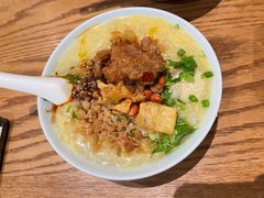 -小豆海棠(人民南路店)