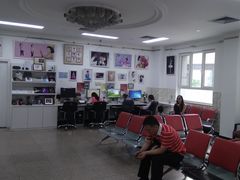 -中国照相馆(王府井店)