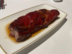 -唐阁(香港朗廷酒店)