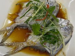 -宜兴隆家宴·私房菜(泰安华庭店)