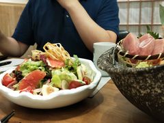 -森味花园·日本料理(伊藤洋华堂亚运村店)