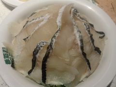 -香佰里重庆火锅(恒力博纳广场店)