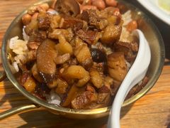 -大厨的餐厅(曾厝垵总店)