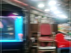 -鲤鱼塘农家山庄