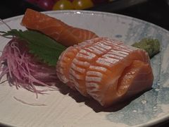 -三川·十酒Izakaya(南昌路店)