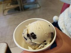 -哈根达斯(绵阳涪城万达店)