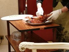 -白金汉爵大酒店(相城店)