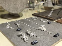 -HeyJewel全球独立设计师原创首饰集合店
