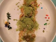 -红樱桃·新派辽菜(北行店)