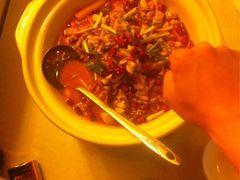 iphone_upload_pic-乐口福家常菜馆(古庸路店)