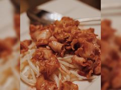 -文儒九号·闽菜馆(三坊七巷店)