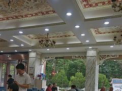 -老毛手抓·盐池滩羊非遗手抓(宁夏总店)