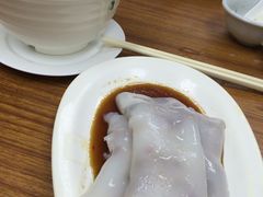 -华峰食馆(氹仔店)