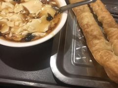 -鸭匠食府·挂炉烤鸭·新京菜(阜成路店)