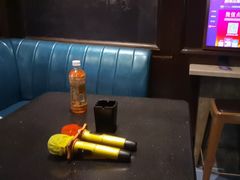-骑士KTV(红谷滩万达店)