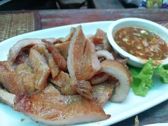 -自然餐厅(Phuket)