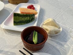 -楼外楼(西湖景区孤山路店)