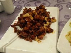 -肘子酥·天津菜·特色捞面(德云社店)