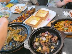-谭记旺品(小谭山店)