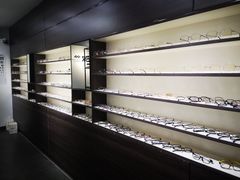 -大视家眼镜(园区星海店)