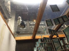 -猫的天空之城概念书店(杭州南宋御街店)