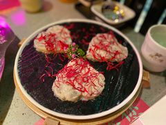 -辣斗辣·老火锅(红谷滩万达店)