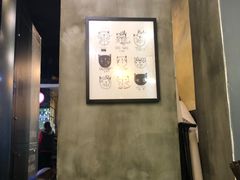 -有家生煎(三里屯店)