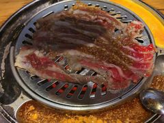 -喜来稀肉(望京店)