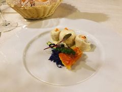 -马克西姆餐厅(崇文门店)