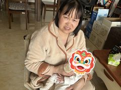 -田螺阿姨自营月嫂·育儿嫂(高新店)