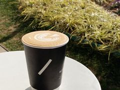 -BLATAGE COFFEE