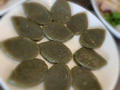 -东江港海鲜城(广雅花园别墅区店)