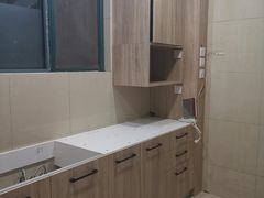 -佰丽爱家全屋定制(汶水店)