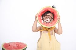 -童年时光专业儿童摄影(龙首店)