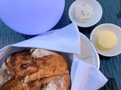 -上海和平饭店华懋阁 Cathay Room