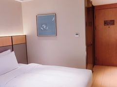 -全季酒店(上海陆家嘴民生路店)