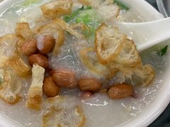 -穗银肠粉店(东川路店)