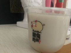 -卞姐蛋饼(陕西南路店)