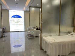 点击看大图 -痘院长·祛痘·皮肤管理