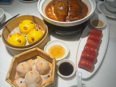 -陶陶居酒家(新天地店)