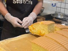 -小熊吉姆(kkone店)