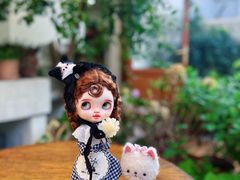 -AHAVA·Fang Baking Studio