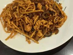 -津菜宋记老房子(鼓楼店)