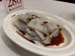 发财好市肠-凤凰楼酒家·粤宴点心(华强北店)