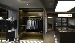 -优刻西服西装定制(金轮国际广场店)