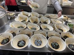 -蒋家桥饺面店(广陵路店)